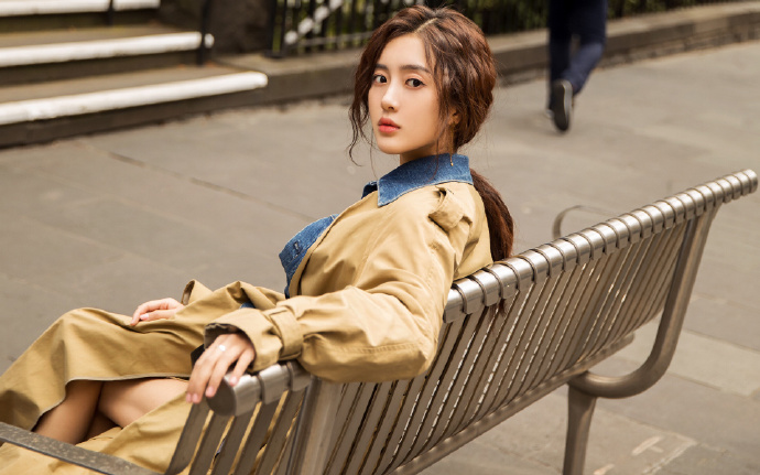 黄色av一级二级久久四虎国产精亚洲一区久久特色|好看的一本色道在线伊人|日本熟妇中文字幕三级久久_战争之王国语完整版在线播放|丝袜,国产,日韩,欧美一区|极品国产精品一区二区三区|亚洲中文中文字幕天堂|自由潜水亚洲杯中国选手于志瀛夺冠