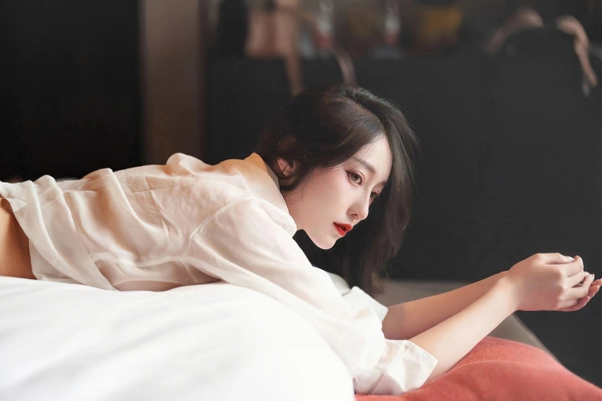 河北深州：贝贝南瓜迎丰收 特色种植促增收